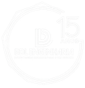 BDL Engenharia