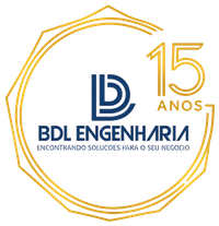 BDL Engenharia